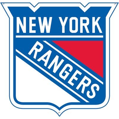 LI, NY ➡️ Nashville, TN. Husband. Father. 7th Grade English teacher. Supporter of sarcasm. My mental health often depends on the Rangers and Mets.