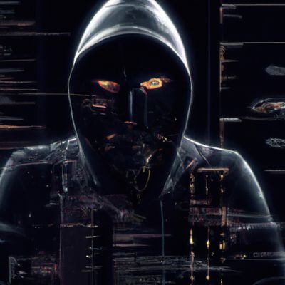 UserTerminal's profile picture. 🇧🇷 Web Developer, #Bitcoin,  Tech &  IOT,
Runner, BeerLover & Rock 🤘🏻