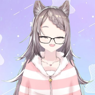 毎日21時からレトロゲー、音ゲーを主軸にやってます!
現在生配信中作品
平日:縛りポケモンクリスタル、ぼくの夏休み2、聖剣伝説2
休日:ドラゴンクエスト8