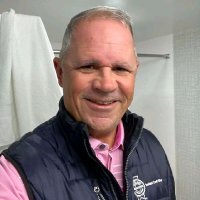 General James A Owen (@generaljamesao1) 's Twitter Profile