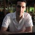 Nico Rowinsky (@nrowinsky) Twitter profile photo Nico Rowinsky (@nrowinsky) Twitter profile photo