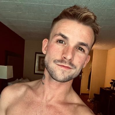 Lane Colten โ๐ผ๐ (18+) Profile