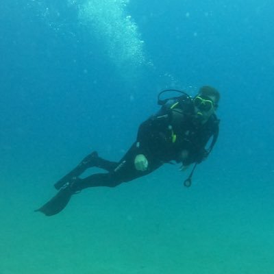 OwenL_'s profile picture. 