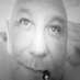 Joe Blow (@duckduckgeese1) Twitter profile photo