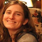Sarah (@sarahfineberg) 's Twitter Profile Photo Sarah (@sarahfineberg) 's Twitter Profile Photo
