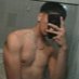 nicolasss11 (@nicolasssokk) Twitter profile photo nicolasss11 (@nicolasssokk) Twitter profile photo