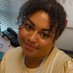 Lynnae Ryberg (@lrybergcsp) Twitter profile photo Lynnae Ryberg (@lrybergcsp) Twitter profile photo