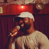 Abiyoyo (@naim__ali) 's Twitter Profile