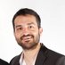 Agustín Jamele (@agusjamele) Twitter profile photo Agustín Jamele (@agusjamele) Twitter profile photo