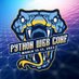2023 Python Web Conference (@pythonwebconf) Twitter profile photo