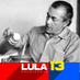 Os Brizolistas #Lula13 (@OsBrizolistas) Twitter profile photo