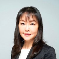 Aileen Calverley (@aileencalverley) 's Twitter Profile