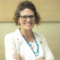Melanie Bloom (@ag_in_bloom) 's Twitter Profile