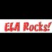 #ReadingRockstars (@pkmsreading) Twitter profile photo #ReadingRockstars (@pkmsreading) Twitter profile photo