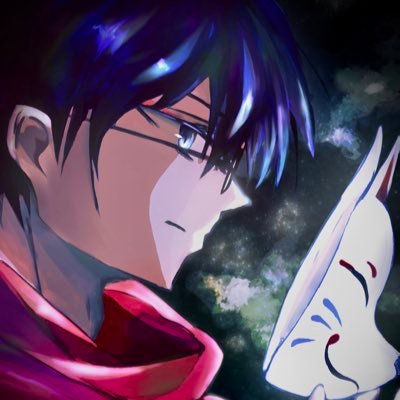 あるとさんのプロフィール画像