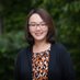 Ding Fei (@dingfei18) Twitter profile photo Ding Fei (@dingfei18) Twitter profile photo