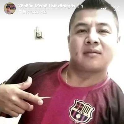 chinomartinez85 Profile Picture