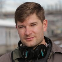 Nathaniel Minor (@nbminor) 's Twitter Profile Photo Nathaniel Minor (@nbminor) 's Twitter Profile Photo