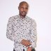 Mc_sheriko254 (@mcerico254) Twitter profile photo Mc_sheriko254 (@mcerico254) Twitter profile photo