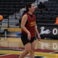 Taylor Sanchez (@taylorsanchezz3) 's Twitter Profile