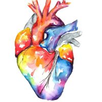 CRC Capacitación en Reanimación Cardiopulmonar (@crc_rcp) 's Twitter Profile