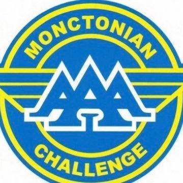 2022MonctonianAAA