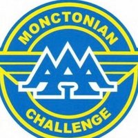 2022MonctonianAAA (@2022moncronian) 's Twitter Profile