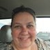Amanda Blom (@mandalou_630) Twitter profile photo Amanda Blom (@mandalou_630) Twitter profile photo