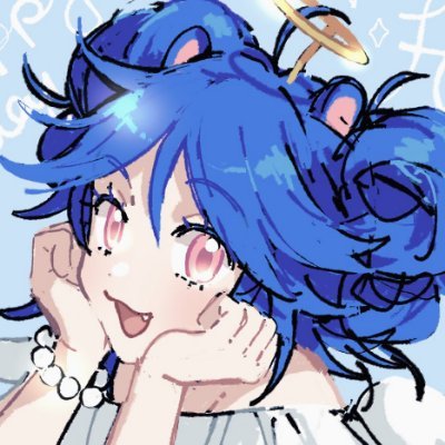 side of ham : )さんのプロフィール画像