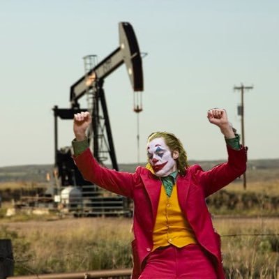 Loser_Landman's profile picture. Putting Tier 3 yellow on the map