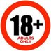 18+años. (@santaga86) Twitter profile photo 18+años. (@santaga86) Twitter profile photo