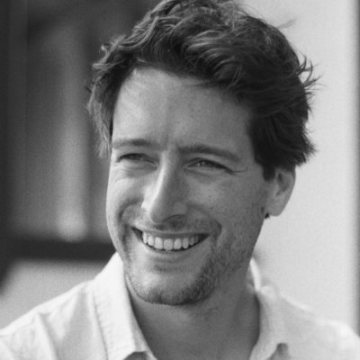 Co-founder/CTO at Nelo. Previously: software engineering manager at Uber.