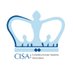 Columbia Iranian Students Association (@cuiranis) Twitter profile photo Columbia Iranian Students Association (@cuiranis) Twitter profile photo