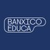 Banxico Educa (@BanxicoEduca) Twitter profile photo