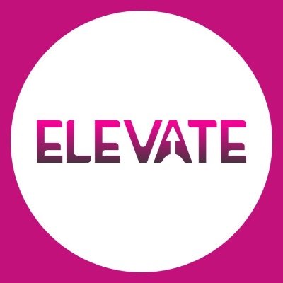 Elevate we aim to Bring BRAND AWARENESS to companies by direct and indirect Marketing and PR. Get in touch if you want your Brand brought to the table.