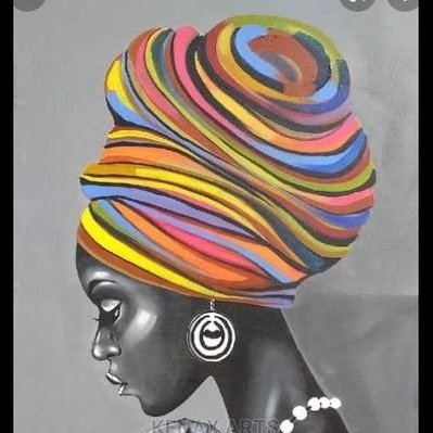 Feran__'s profile picture. ♥️