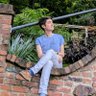 techytacos's profile picture. My mom calls me mijo I do Web Platform @Airbnb & @buildWithLit core team - Xoogler formerly Google Design & Chrome 🦋 https://t.co/FxxUwOZ1NC