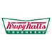 🍩 Krispy Kalls 🍩 (@krispykalls) Twitter profile photo 🍩 Krispy Kalls 🍩 (@krispykalls) Twitter profile photo