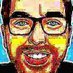 (Dr.) Eric Fritz (@ericfritz) Twitter profile photo (Dr.) Eric Fritz (@ericfritz) Twitter profile photo