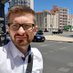 Maik Herold (@maikherold) Twitter profile photo Maik Herold (@maikherold) Twitter profile photo