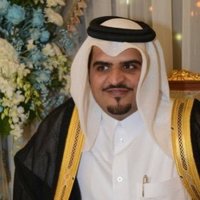 د.سعود بن محمد بن حسن (@smhqa) 's Twitter Profile