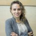 Ilse Huerta (@ilseaha) Twitter profile photo