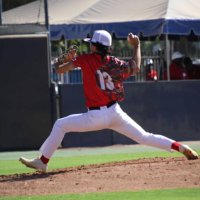 Jaaden Romero (@jaadenromero) 's Twitter Profile