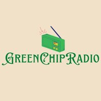 GreenChipRadio(@GreenChipRadio) 's Twitter Profile Photo