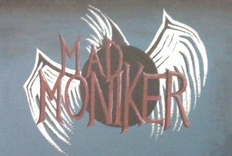 Madmoniker Profile Picture