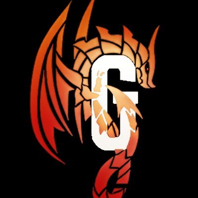 Griever_Games Profile Picture