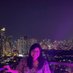 Paula Valera (@pmvvalera) Twitter profile photo Paula Valera (@pmvvalera) Twitter profile photo