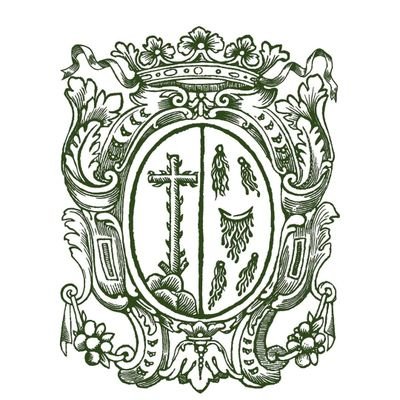 Perfil oficial de la hermandad de la Santísima Vera Cruz de Sevilla. 
Fundada el 9 de mayo de 1448 en el convento Casa Grande de San Francisco.