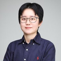 Yooseon Hwang (@yooseonhwang) 's Twitter Profile