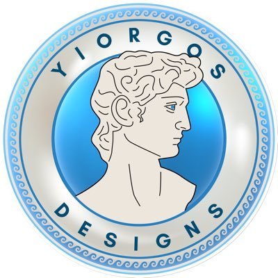 YiorgosDesigns Profile Picture